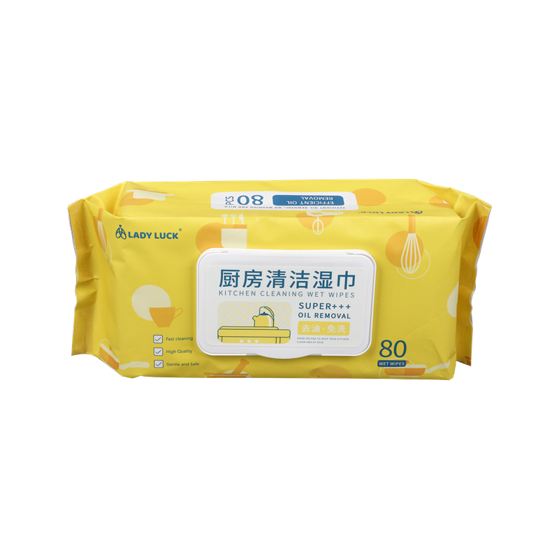 lady-luck-yellow-40-pcs-kitchen-cleaning-wet-wipes.html