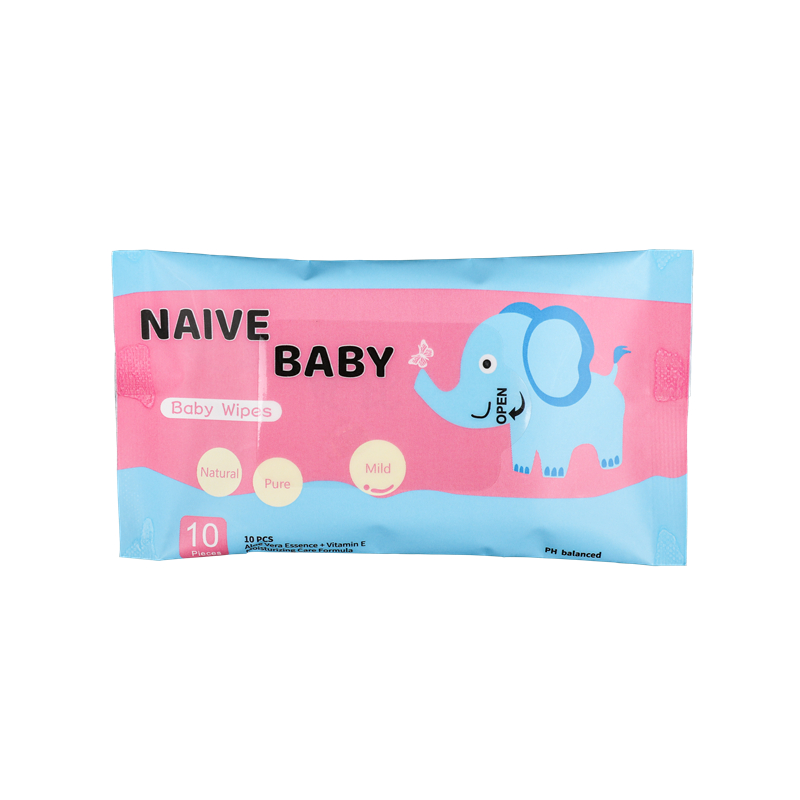 naive-baby-little-elephant-10-pcs-portable-baby-wet-wipes.html